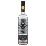 Brecon Botanicals Gin 70cl - British product