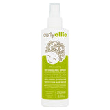 M&S CurlyEllie Moisturising Detangling Spray Hair Conditioning Spray 250ml- Buy online at McGrocer