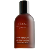 M&S Calm room spray, UK version