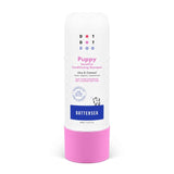 M&S DotDotPet Battersea Conditioning Puppy Shampoo 280ml- Buy online at McGrocer