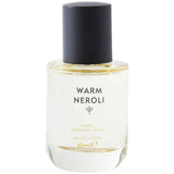 M&S Warm Neroli eau de toilette 30ml, imported from the UK