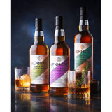 M&S Kenmore single malt Scotch whisky - British product