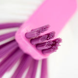 Spontex Style dishbrush 27 cm (British brand)
