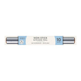 M&S non stick kitchen foil 10m, imported from the UK