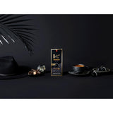 Vittoria espresso mountain grown coffee capsules 10 pack (British brand)