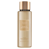 M&S Baylis & Harding The EDIT Vanilla Seduction Body & Hair Mist- Buy online at McGrocer
