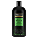 M&S TRESemme Cleanse & Replenish Shampoo for Greasy Hair 900ml- Buy online at McGrocer