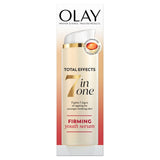M&S Olay Total Effects Firming Youth Serum- Buy online at McGrocer