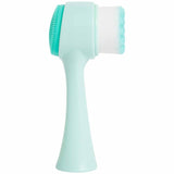 M&S M&S Bloom Accessories Squeaky Clean Facial Cleansing Brush- Buy online at McGrocer