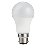 TCP LED Classic 810L B22 8.5W daylight bulb - British product