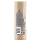 Dove self tan lotion fair to medium 400ml - British product