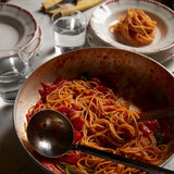 RUMMO spaghetti No.3 500g, imported from the UK