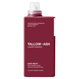 M&S Tallow + Ash Date Night Laundry Shampoo- Buy online at McGrocer