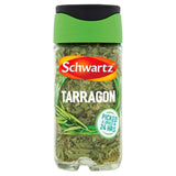 Schwartz tarragon chopped herb 5g (British brand)