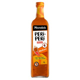M&S Nando's Medium Peri-Peri Hot Sauce 1kg- Buy online at McGrocer