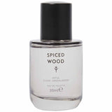 M&S M&S Discover Spiced Wood Eau De Toilette 30ml- Buy online at McGrocer