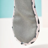 Nora reusable sanitary pad Light, imported from the UK