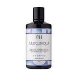 M&S FUL Reset Repair Shampoo for Dry Damaged Hair 250ml- Buy online at McGrocer