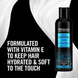TRESemme Rich Moisture Shampoo 300ml (British brand)