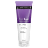 M&S John Frieda Frizz Ease Miraculous Recovery Shampoo- Buy online at McGrocer
