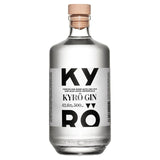 M&S Kyro Gin Spirits 50cl- Buy online at McGrocer