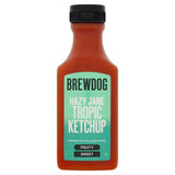 BrewDog Hazy Jane Tropic Ketchup 240ml