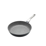 M&S Masterclass Cast Aluminium Frying Pan 28cm- Buy online at McGrocer