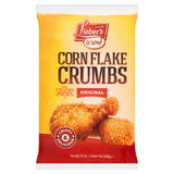 Liebers Corn Flake Crumbs Original 340g