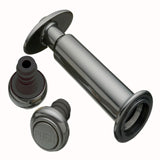 M&S BarCraft Wine Preserver Vacuum Pump Set- Buy online at McGrocer