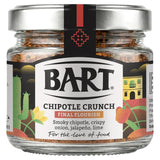 M&S Bart Mexican Chipotle Crunch Seasoning Blend- Buy online at McGrocer