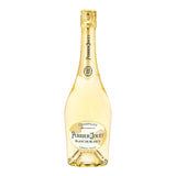 M&S Perrier Jouet Blanc de Blanc Champagne 75cl- Buy online at McGrocer