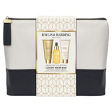 M&S Baylis & Harding Sweet Mandarin & Grapefruit Luxury Wash Bag Gift Set- Buy online at McGrocer