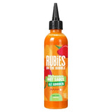 M&S Rubies in the Rubble Habanero Hot Sauce- Buy online at McGrocer