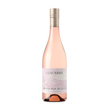 M&S Henri Bourgeois Sancerre Rose French Rosé Wine 75cl- Buy online at McGrocer