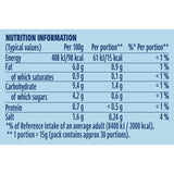 Hellmann's Lighter than Light Squeezy Mayonnaise 430ml, UK version