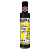 M&S Realfoods by Organico Organic Balsamic Vinegar of Modena 250ml- Buy online at McGrocer
