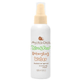 M&S My Little Coco Aloe & Pear Detangling Water Children's Hair Detangling Spray 150ml- Buy online at McGrocer