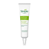 Simple Soothing Eye Balm 15ml (British brand)