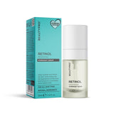 M&S Beauty Pro Retinol 1% Anti-Ageing Overnight Serum 30ml- Buy online at McGrocer