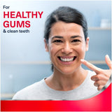 Corsodyl Original Gum Care toothpaste 75ml - British product