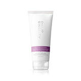 Philip Kingsley Moisture Extreme Enriching Conditioner 200ml, imported from the UK