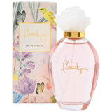 M&S M&S Florentyna Classic Floral Eau de Toilette 100ml- Buy online at McGrocer