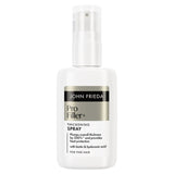 M&S John Frieda PROfiller+ Thickening Spray- Buy online at McGrocer