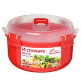 Sistema microwave bowl 915ml (British brand)