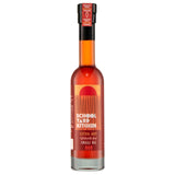 M&S School Yard Kitchen Ghanaian Chilli Oil Extra Hot- Buy online at McGrocer