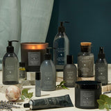 M&S Sleep Bath Salts 300g, imported from the UK