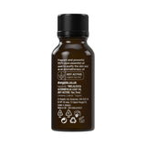 Dr Organic tea tree pure essential oil 10ml - British product