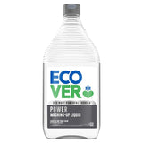 M&S Ecover Power Washing Up Liquid- Buy online at McGrocer