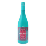 M&S M&S Margarita Cocktail Drink With Tequila And Lime Juice 75cl- Buy online at McGrocer