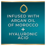 OGX Deep Hydration Hair Mask Coconut Oil 285ml, imported from the UK